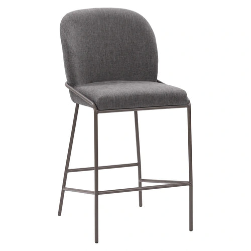 26 Counter Height Bar Stool