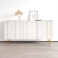 Nile Sideboard